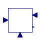 OpenIPSL.Electrical.Controls.PSSE.TG.BaseClasses.GGOV1.LoadLimiter