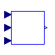 OpenIPSL.Electrical.Controls.PSSE.TG.BaseClasses.GGOV1.R_select