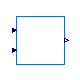 OpenIPSL.Electrical.Controls.PSSE.PSS.BaseClasses.BasePSS