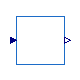 OpenIPSL.Electrical.Controls.PSSE.ES.BaseClasses.RotatingExciter