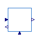 OpenIPSL.Electrical.Controls.PSSE.ES.BaseClasses.RotatingExciterWithDemagnetization