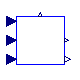 OpenIPSL.Electrical.Controls.PSSE.TG.BaseClasses.GGOV1.Turbine