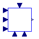 OpenIPSL.Electrical.Controls.PSSE.TG.BaseClasses.GGOV1.PIDGovernor