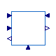 OpenIPSL.Electrical.Controls.PSSE.ES.BaseClasses.RotatingExciterWithDemagnetizationVarLim