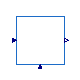 OpenIPSL.Electrical.Controls.PSSE.ES.BaseClasses.RectifierCommutationVoltageDrop