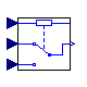 OpenIPSL.NonElectrical.Logical.Relay